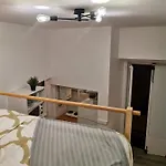 Party Zone Hostel