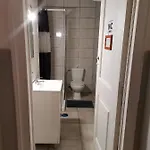 Hostel Party Zone Lisboa