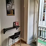 Party Zone Hostel
