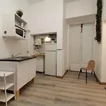 Party Zone Hostel Lisboa
