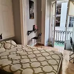 Party Zone Hostel Lisboa