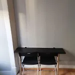 Hostel Party Zone