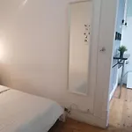 Hostel Party Zone