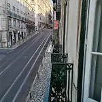 Hostel Party Zone