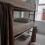 Party Zone Hostel *
