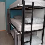 Party Zone Hostel