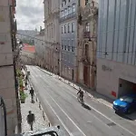Party Zone Lisboa