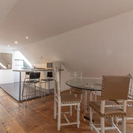 Party Zone Vandrarhem