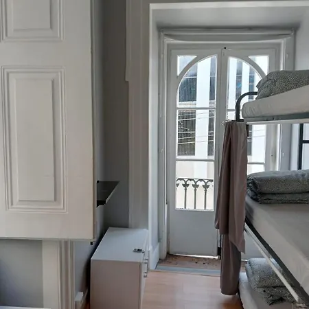 Party Zone Hostel