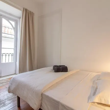 Vandrarhem Party Zone