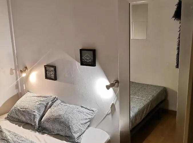 Party Zone Vandrarhem