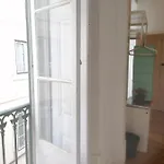 Hostel Party Zone