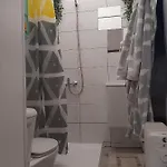 Hostel Party Zone