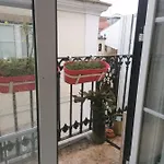 Hostel Party Zone Lisboa