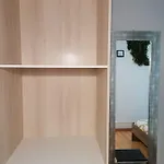 Party Zone Hostel