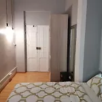 Party Zone Hostel