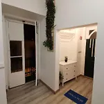 Hostel Party Zone *