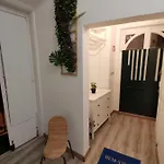 Party Zone Hostel *
