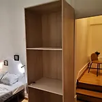 Party Zone Hostel