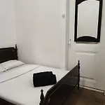 Hostel Party Zone Lisboa