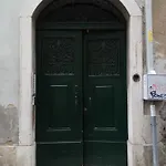 Hostel Party Zone Lisboa