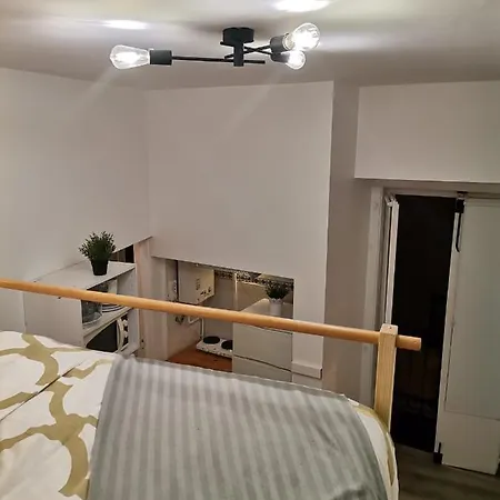 Party Zone Hostel