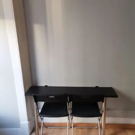 Hostal Party Zone