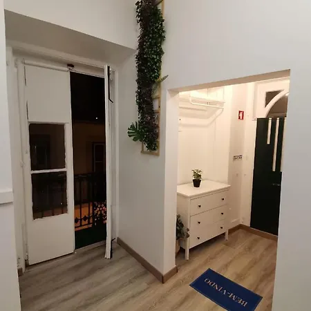 Hostal Party Zone *