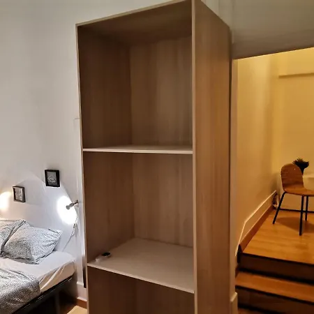 Party Zone Hostel