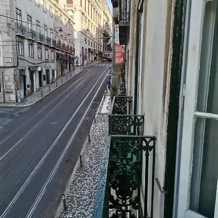 Hostal Party Zone