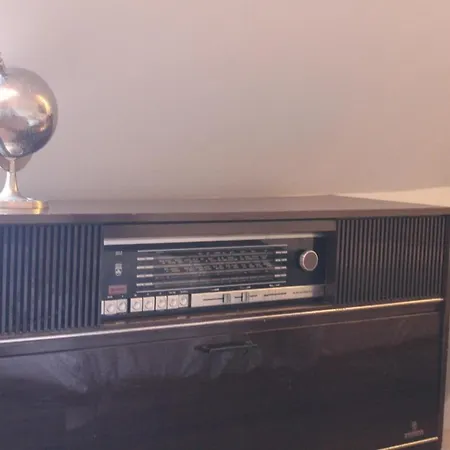 Party Zone * Лісабон