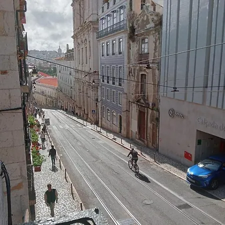 Party Zone Lisbon