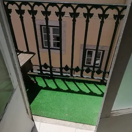 Party Zone Lisbon