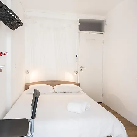 Party Zone * Лісабон