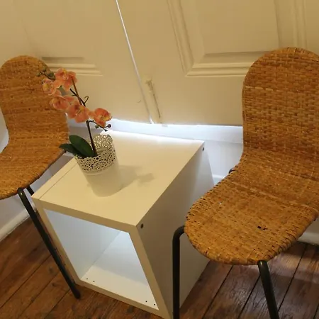 Party Zone Хостел *