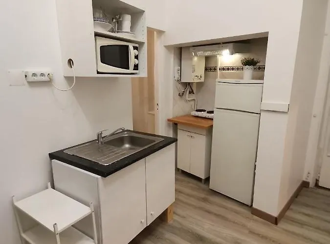 Party Zone Хостел *