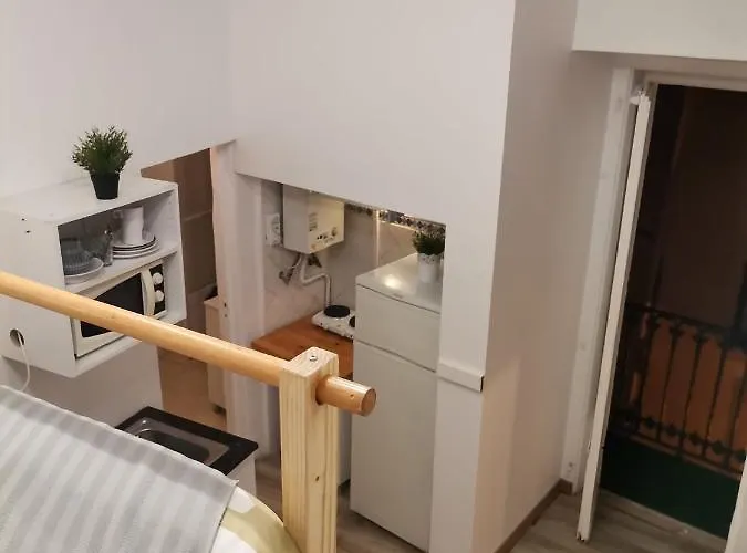 Hostel Party Zone Lisbon