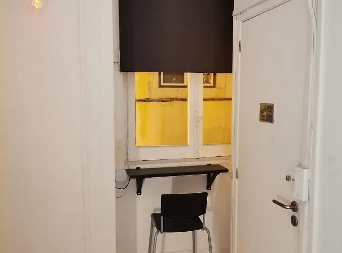 Party Zone * Лісабон