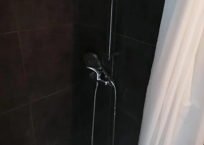 Party Zone Хостел