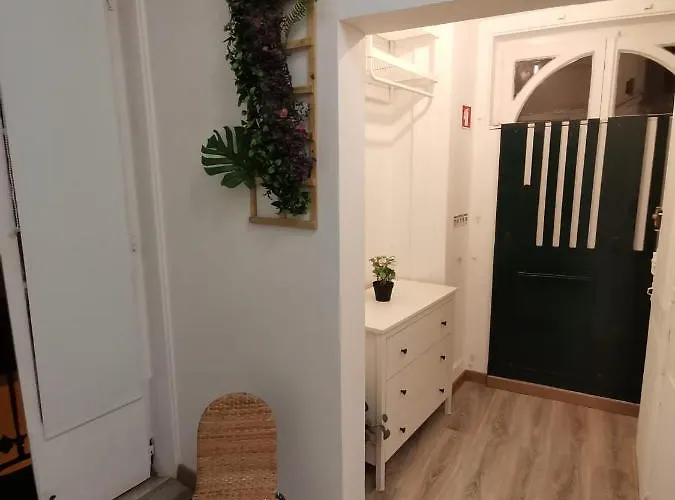 Party Zone Хостел *