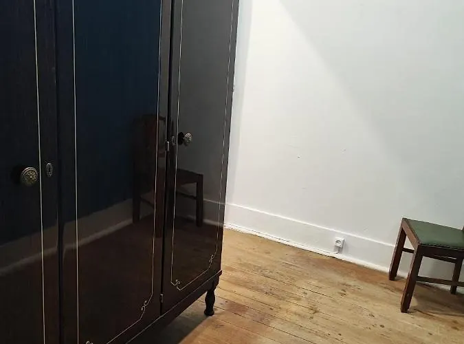 Party Zone Лісабон