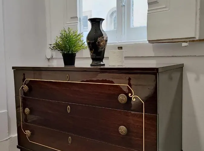 Hostel Party Zone Lisbon