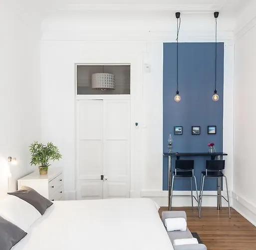 Хостел Party Zone