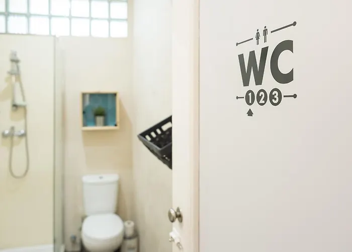 Party Zone * Лісабон