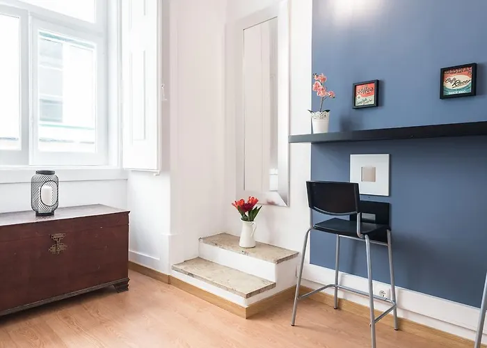 Party Zone Лісабон