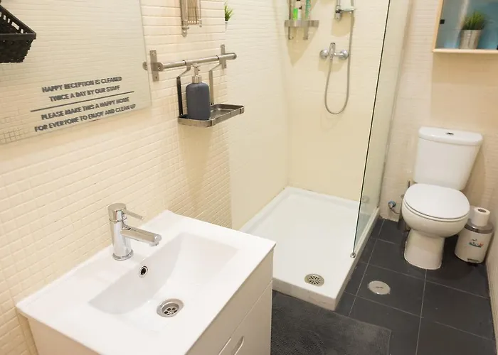 Party Zone * Лісабон