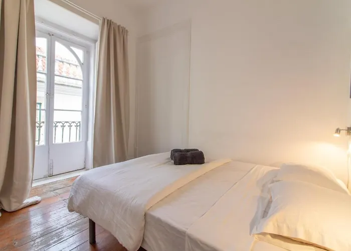 Хостел Party Zone