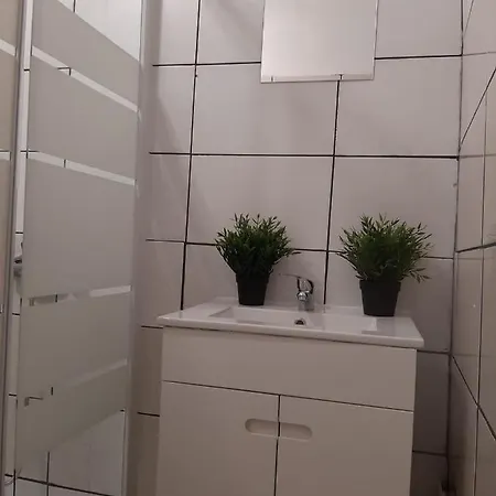 Hostel Party Zone Lizbona