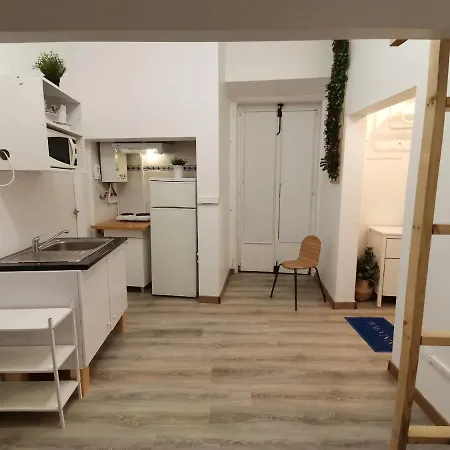 Party Zone * Lizbona