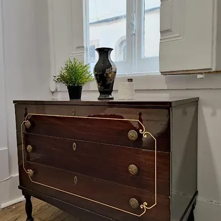 Hostel Party Zone Lisbon